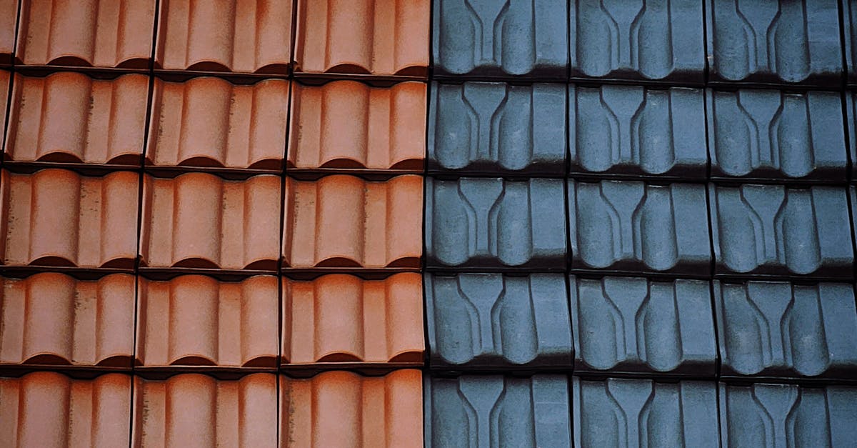 Benefits of Timely Gutter Repairs