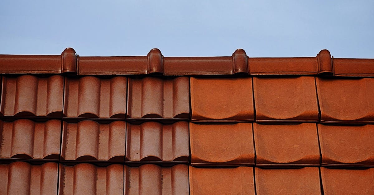 Common Chimney Problems and Solutions