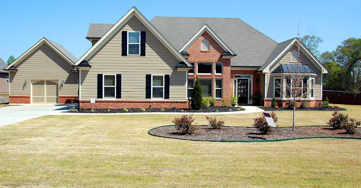 Common Mistakes to Avoid in Roof Insulation Installation in the UK
