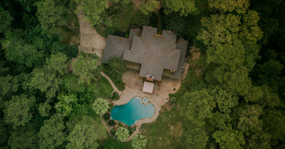 Common Tile and Slate Roofing Problems and Solutions