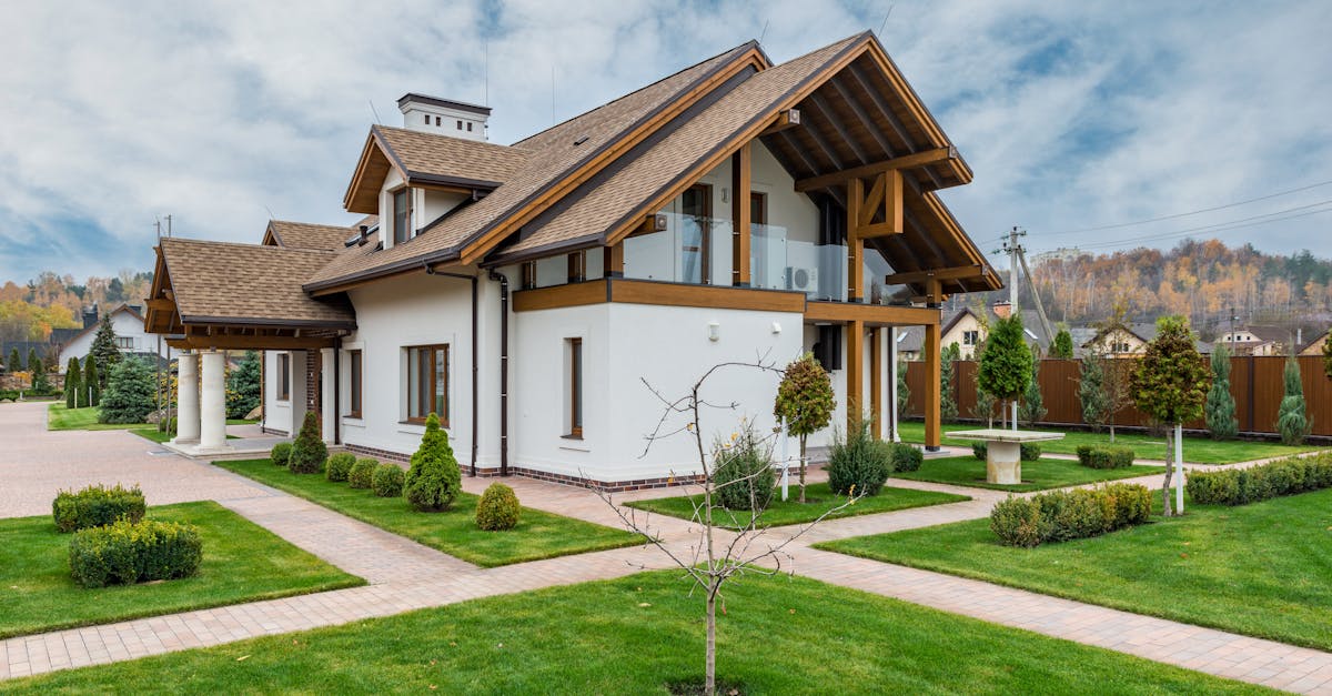 Cost Factors for Flat Roof Installation in the UK