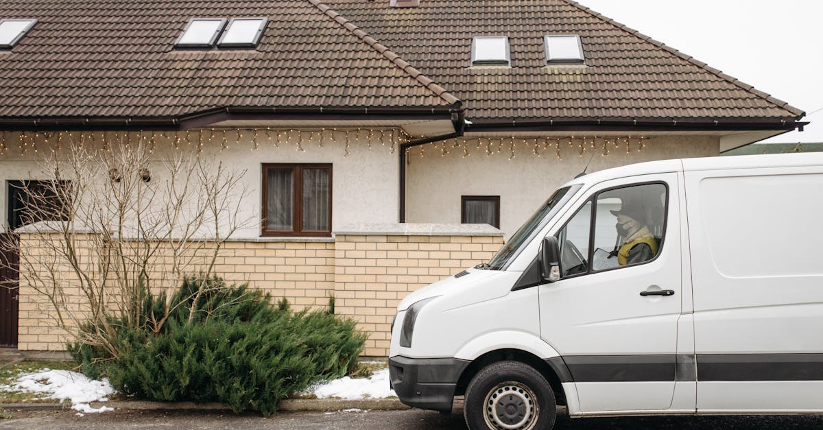 Effective Chimney Repair Techniques
