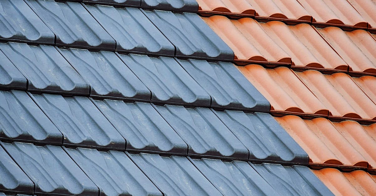 Energy Efficiency in Flat Roofing Solutions for UK Buildings