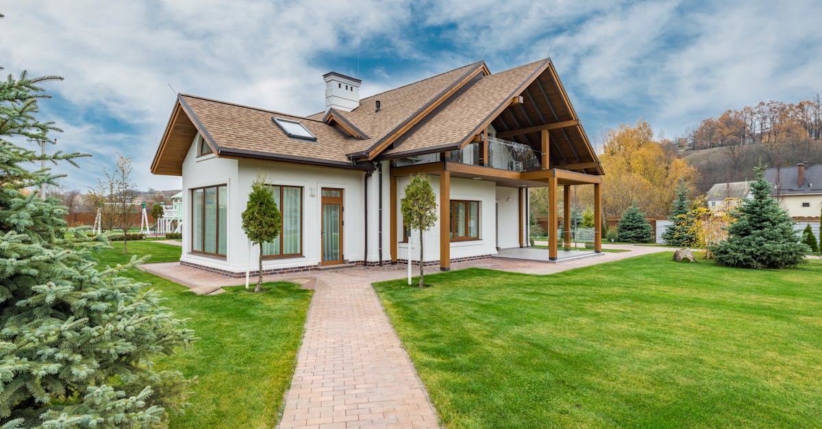 Exploring Pitched Roof Insulation Options for Energy Efficiency