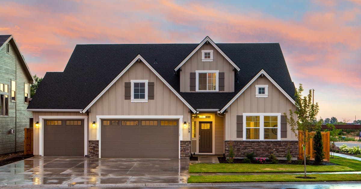 Importance of Timely Roof Leak Repairs