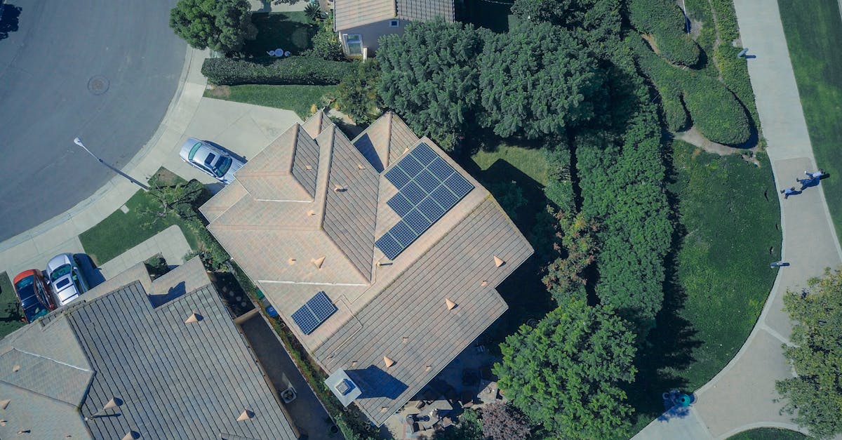 Installation Process for Metal Roofing in the UK