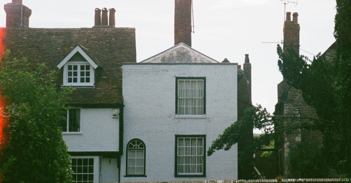 Maintenance Tips for Metal Roofing in the UK Climate