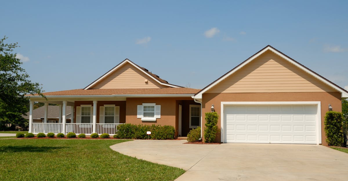 Maintenance Tips for Pitched Roofing in the UK Climate