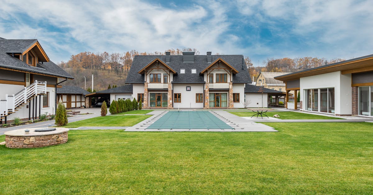 Pitched Roof Waterproofing Methods and Best Practices