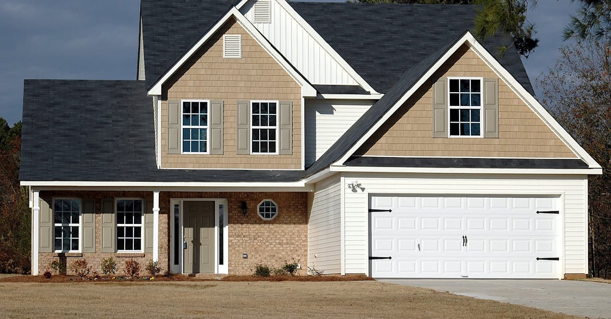 Signs of Gutter Damage You Shouldn't Ignore