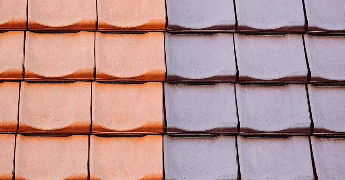 The Environmental Impact of Slate Roofing in the UK