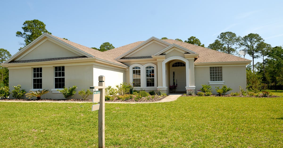 The Importance of Regular Maintenance for Tile and Slate Roofs