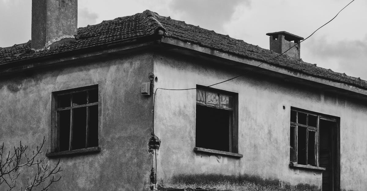 Types of Clay Tile Roofing Styles