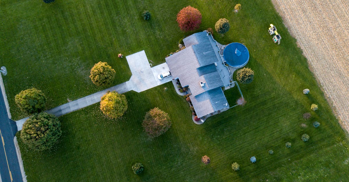 Understanding Pitched Roof Design and Construction