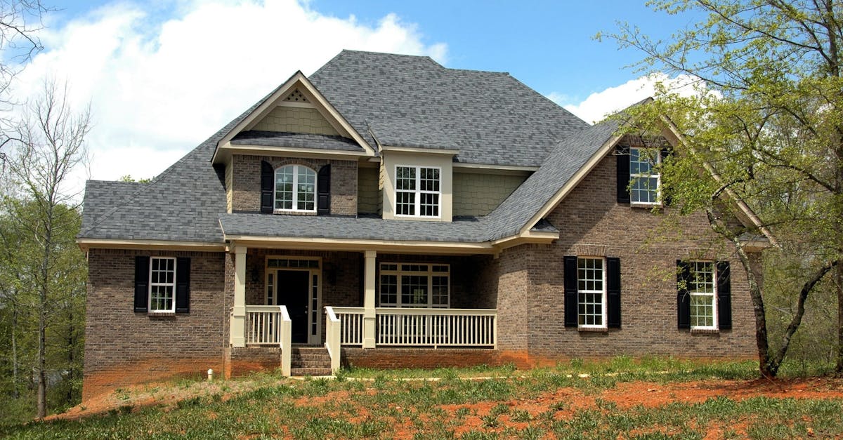 Weatherproofing Your Tile and Slate Roof: Best Practices